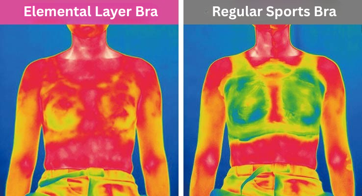 Image without a name